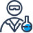 ��ҳ| ��ʱ�����й����Źٷ���վ