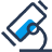 ��ҳ| ��ʱ�����й����Źٷ���վ