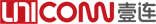 ��ҳ| ��ʱ�����й����Źٷ���վ