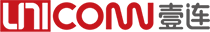 ��ҳ| ��ʱ�����й����Źٷ���վ
