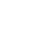 �ۺϳɱ���